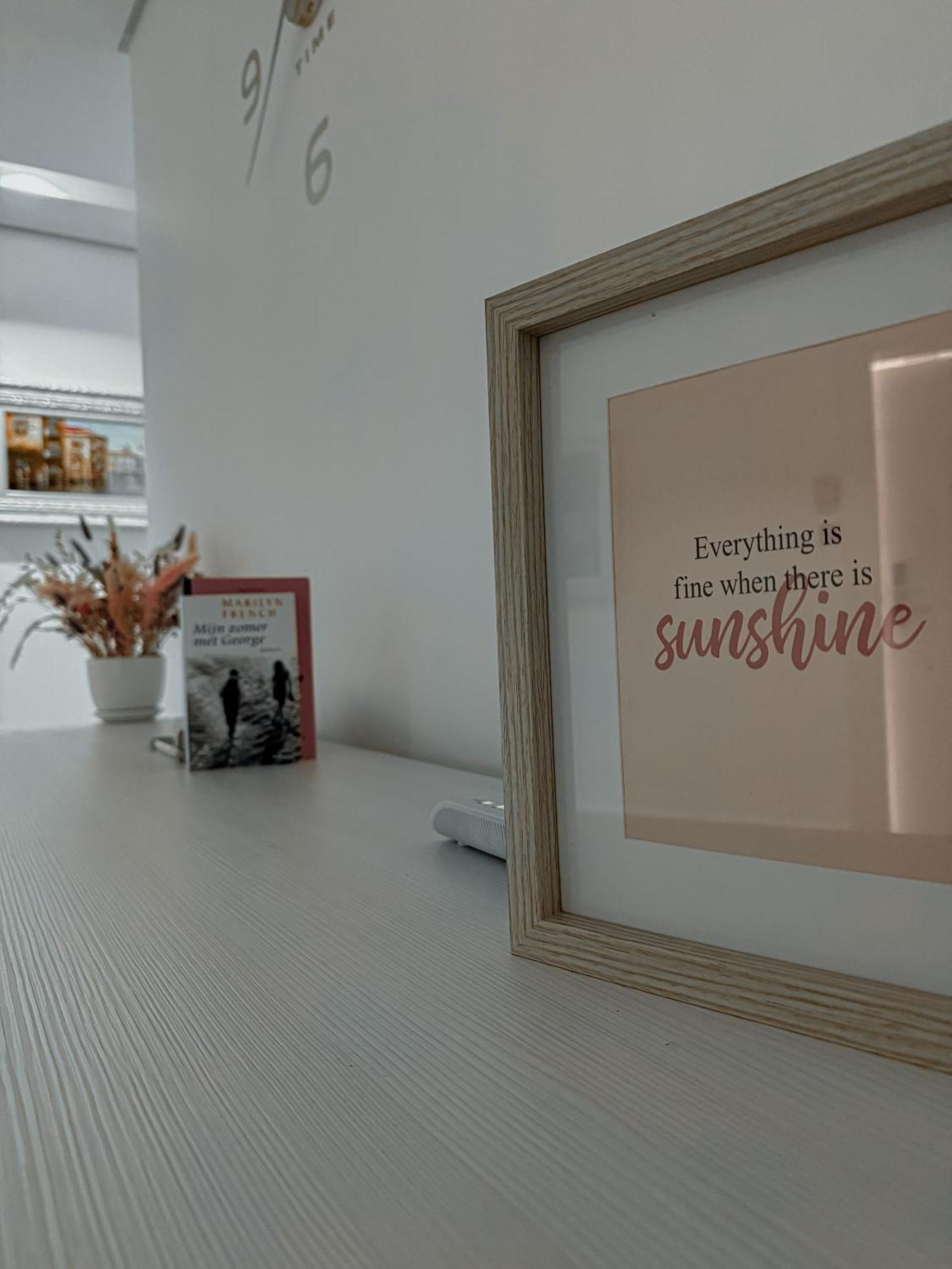 Maxi Room Wlora Zewnętrze zdjęcie