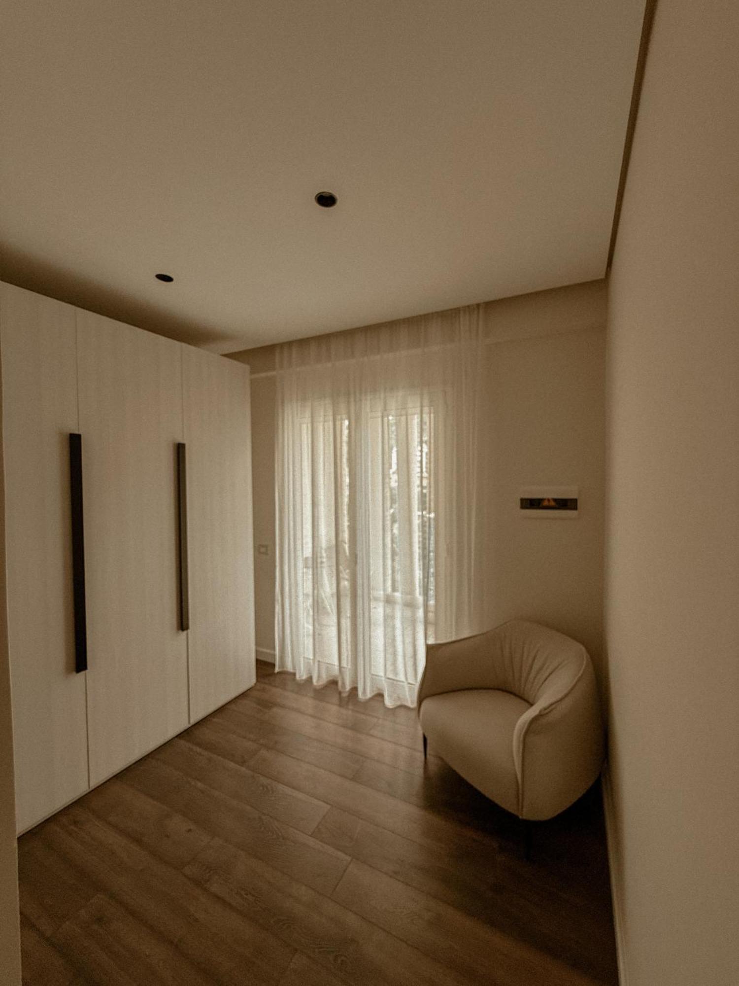 Maxi Room Wlora Zewnętrze zdjęcie